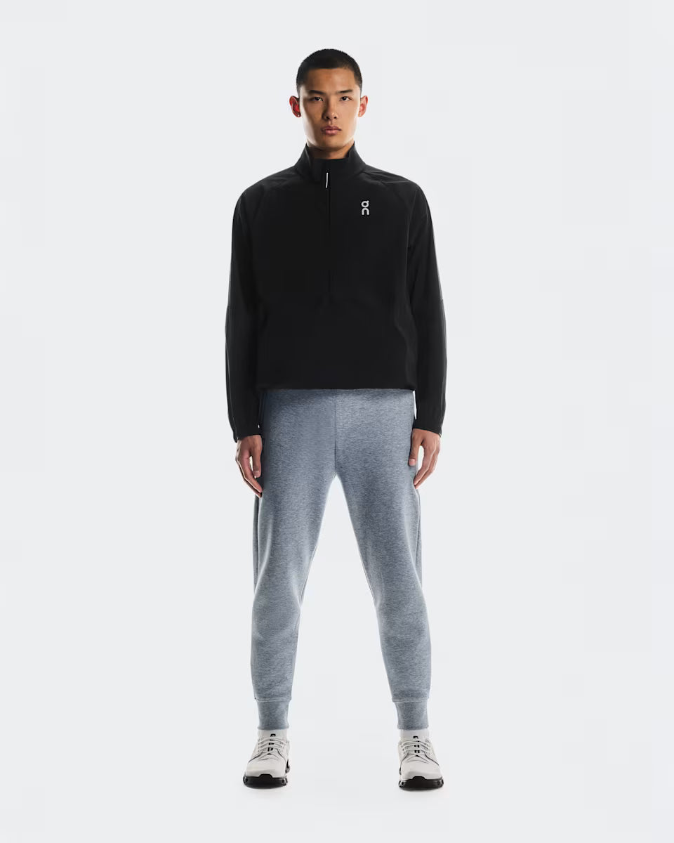 On Focus Tech Sweatpants - Men's Soft, Versatile Sweatpants