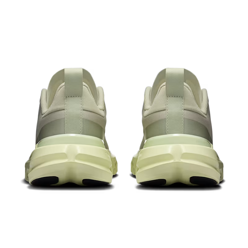 On Cloudpulse Next Olive | Thorn