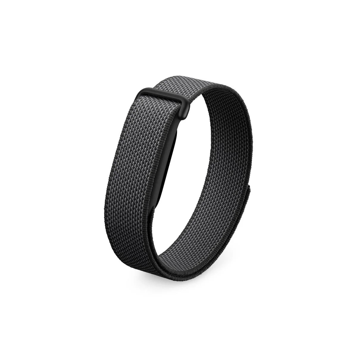 Google Fitbit Air Performance Loop Band (Strap Only)