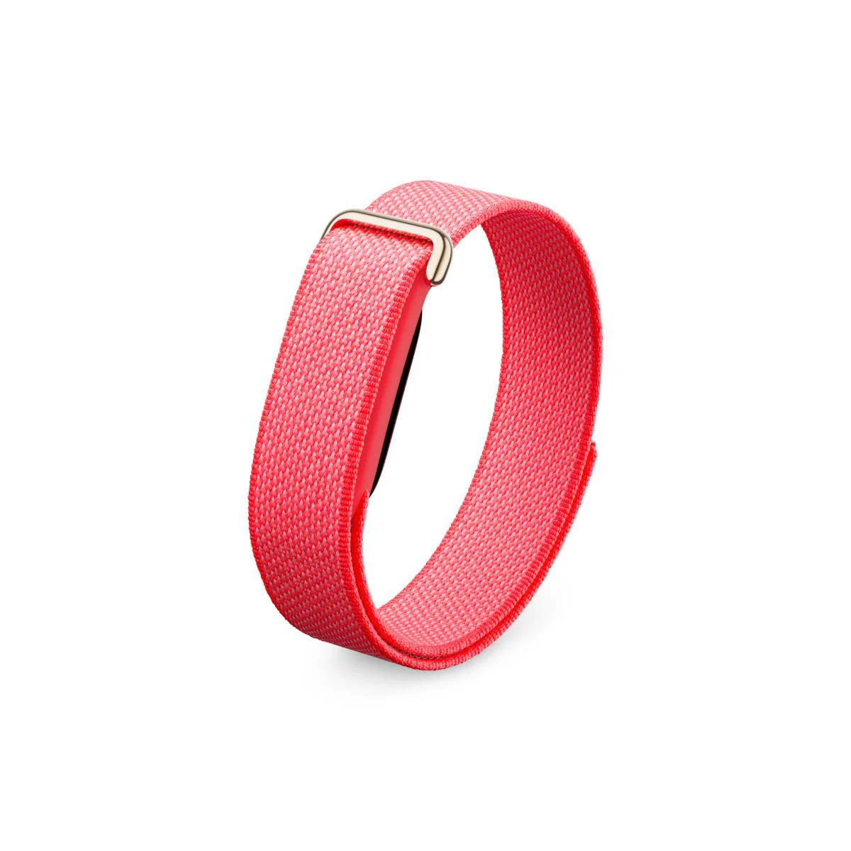 Google Fitbit Air Performance Loop Band (Strap Only)