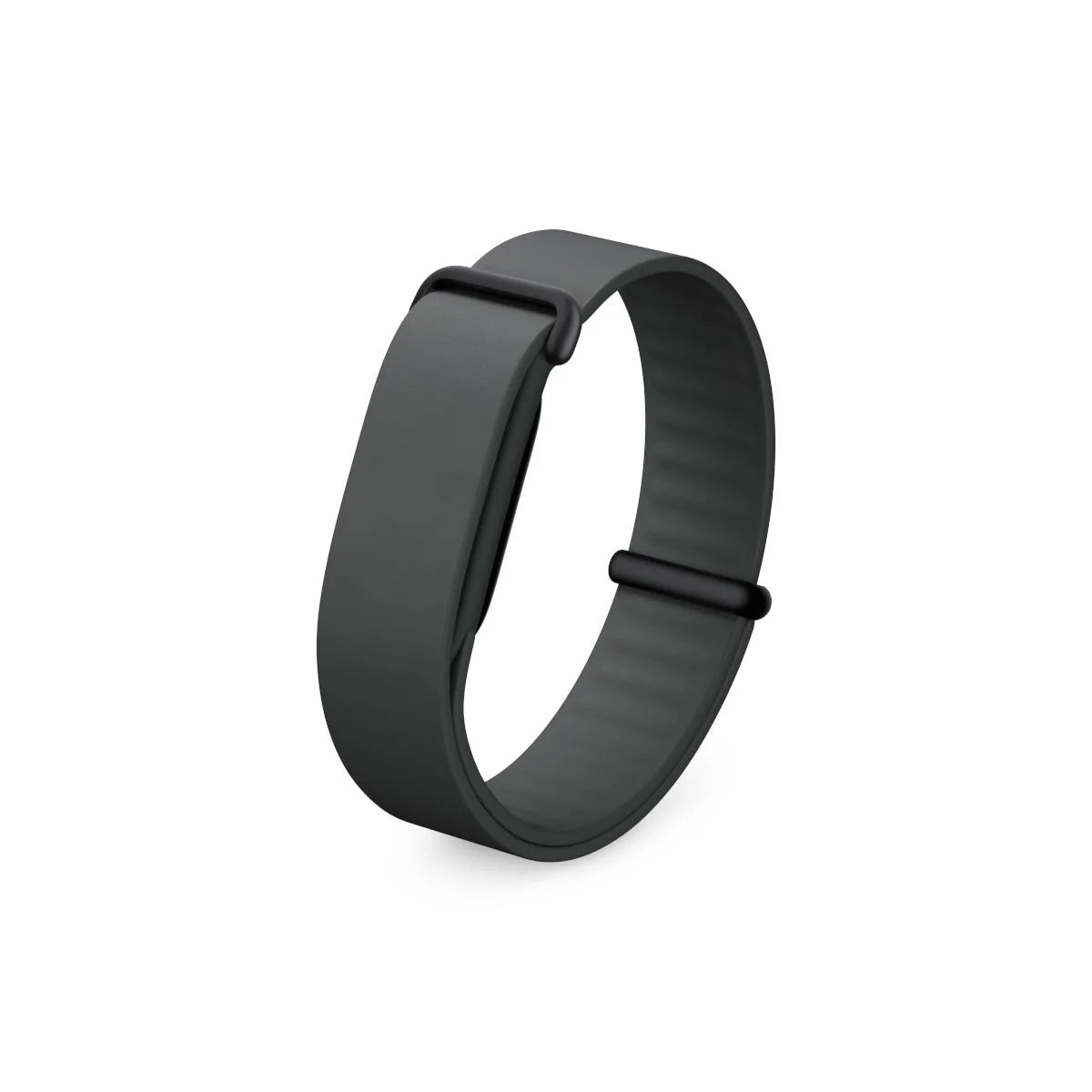 Google Fitbit Air Elevated Modern Band (Strap Only)