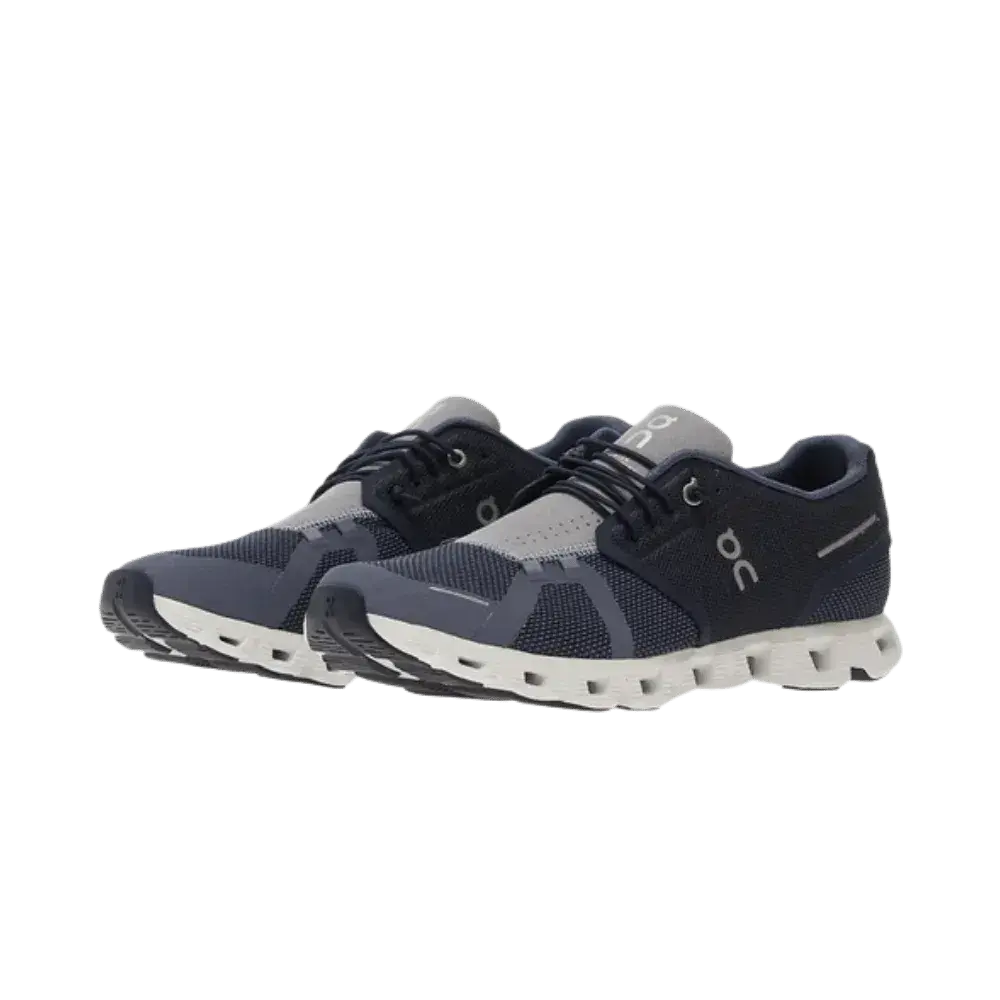 On Cloud 5 – On Cloud 5 Combo Ink Metal