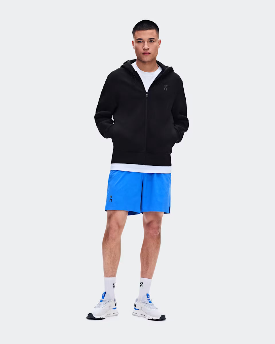 On Focus Shorts - Men's Workout Shorts