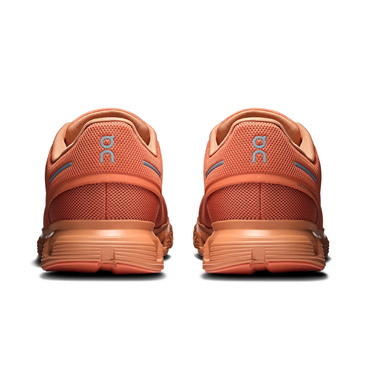 On Running Cloud 6 Canyon Sandstone