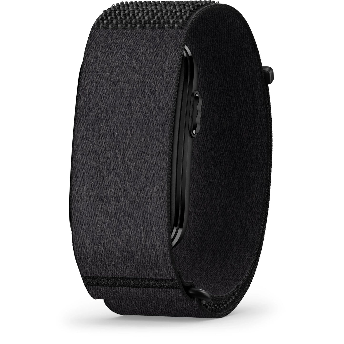 Garmin CIRQA Smart Band