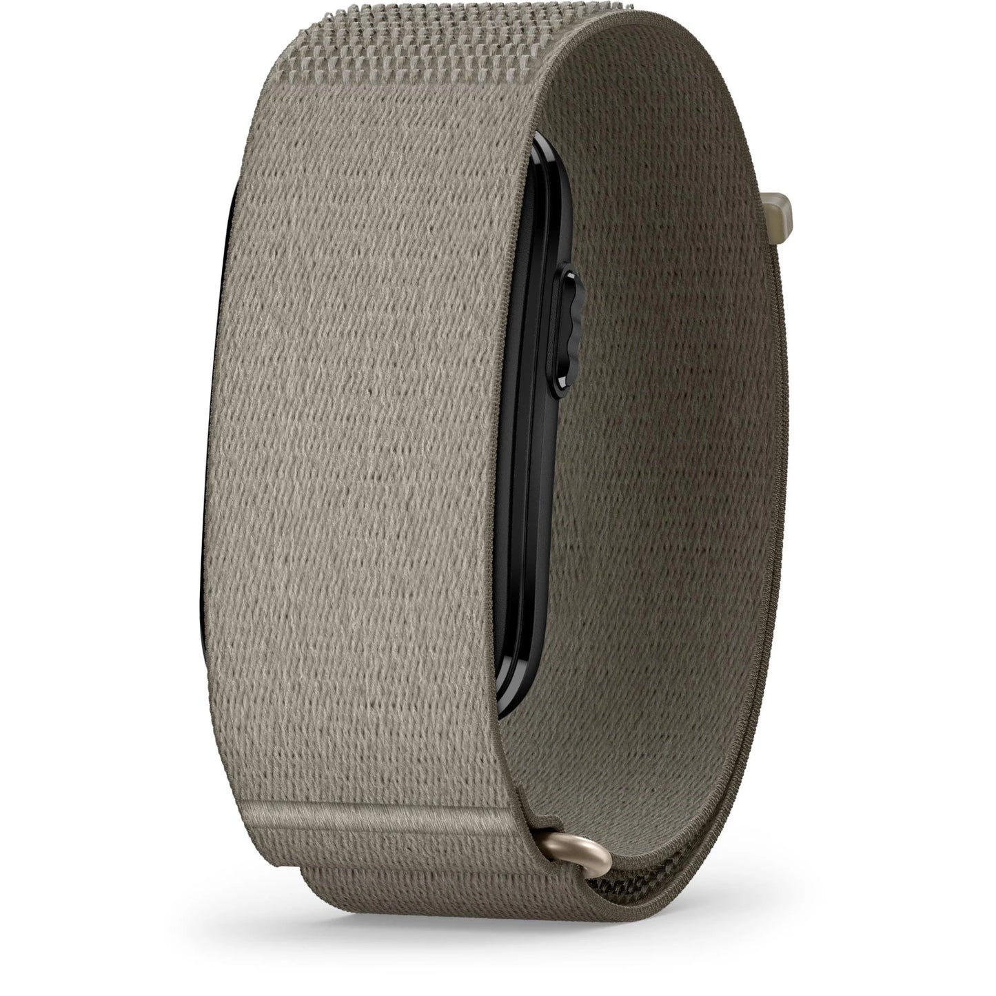 Garmin CIRQA Smart Band