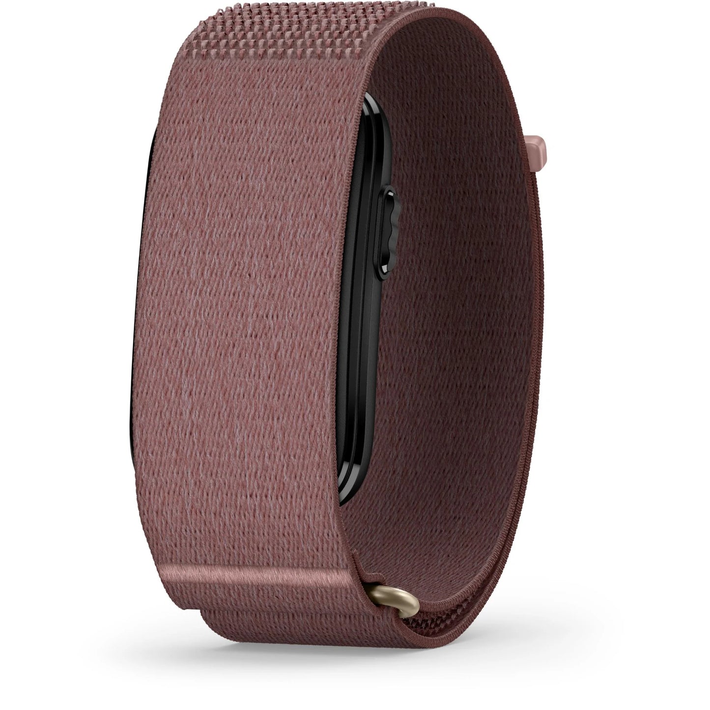 Garmin CIRQA Smart Band