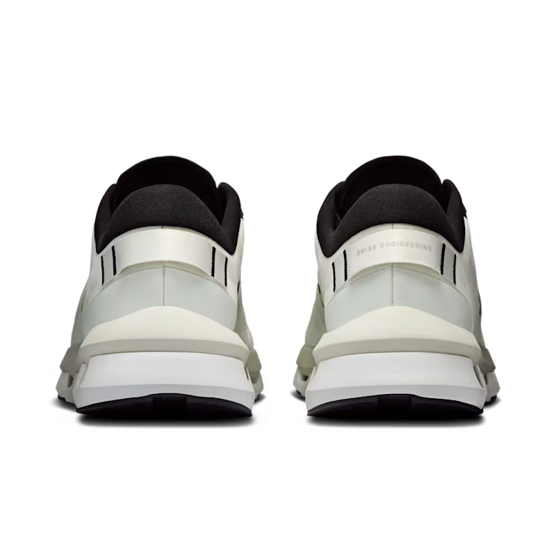 On Cloudzone Olive | Thorn