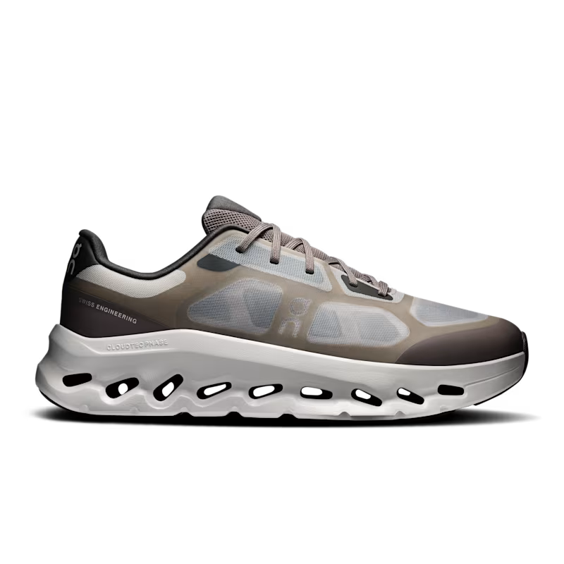 On Cloudtilt Remix - Men's All-Day Shoe