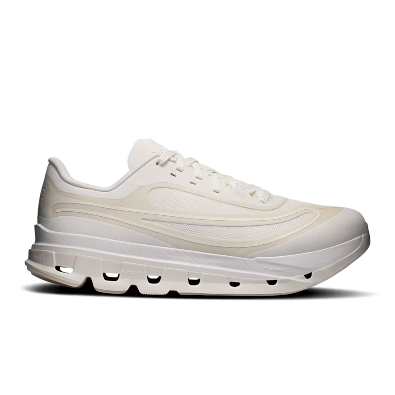 On Cloudflow 5 AD - Men's All-Day Shoe