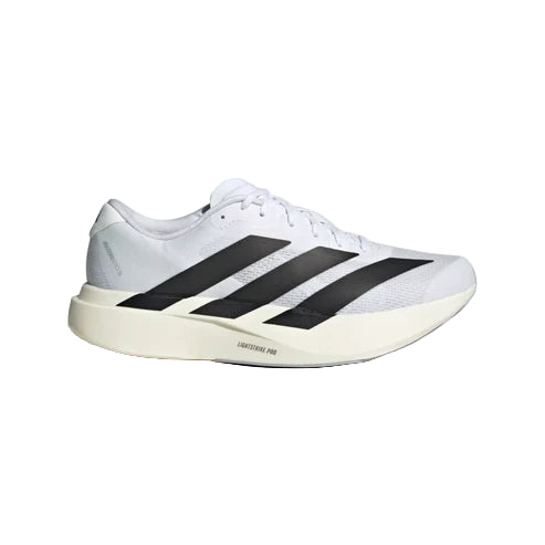 Adidas Adizero Evo SL White
