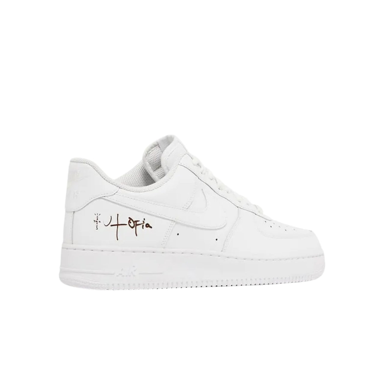 AF1 Utopia