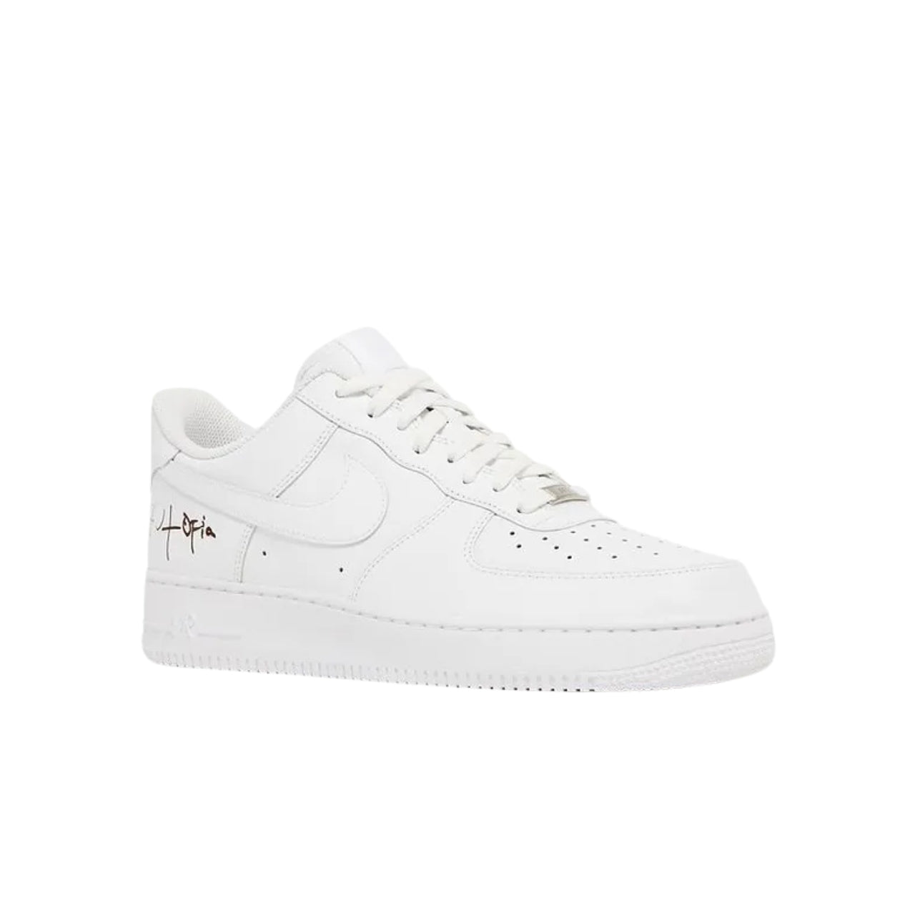 AF1 Utopia