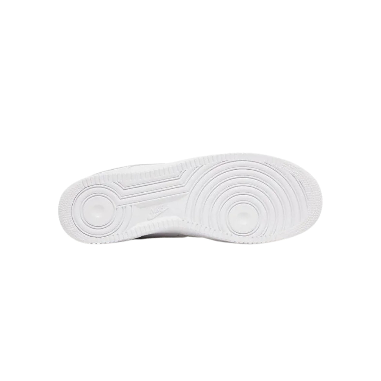 AF1 Utopia