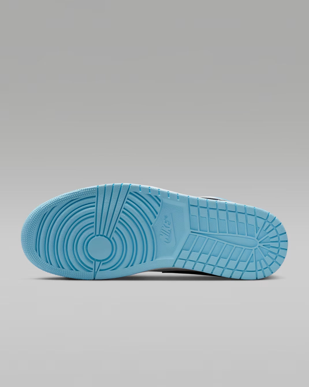 Nike Air Jordan 1 Low “Blue Chill” (553558-149)