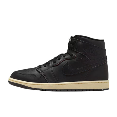 Air Jordan 1 High Self Expression