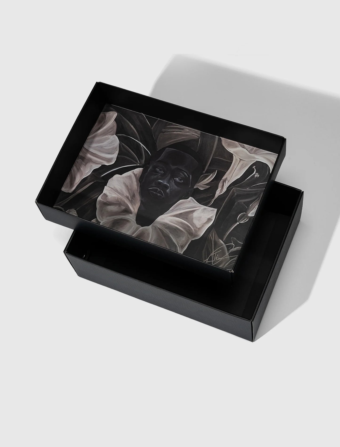 Air Jordan 6 x A Ma Maniére “Burgundy Crush” IF3103-200