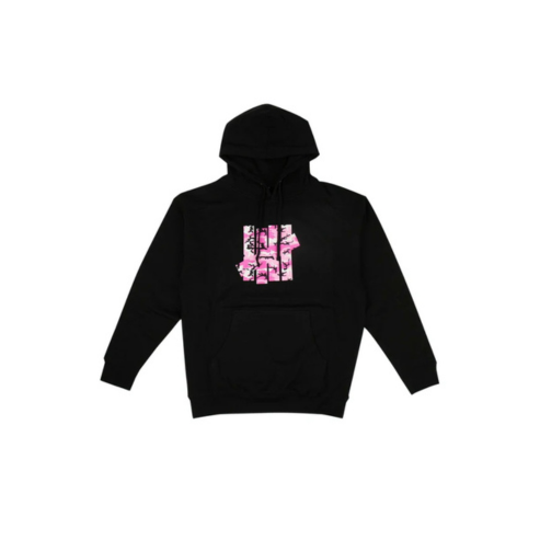 ASSC-Black-Camo