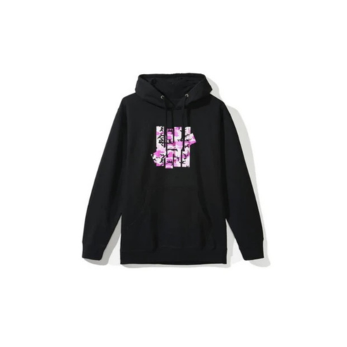 ASSC  Hoodie