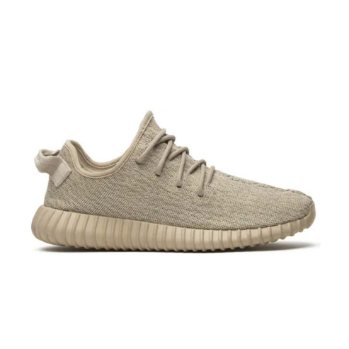 Adidas Yeezy Boost 350 Oxford Tan