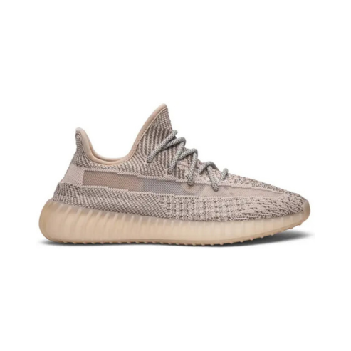 Adidas Yeezy Boost 350 V2 Synth Reflective