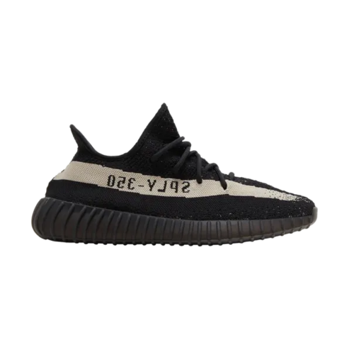 Adidas Yeezy Boost 350 V2 Oreo
