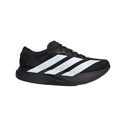 Adidas Adizero Evo SL Black