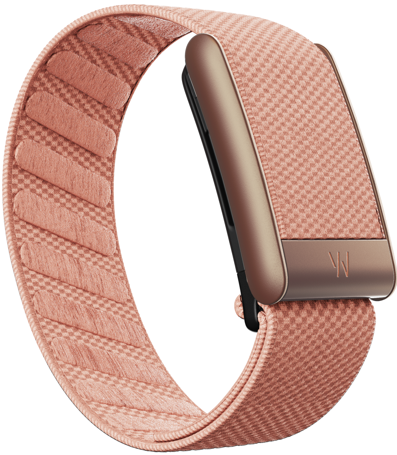 WHOOP 5.0 SuperKnit Band