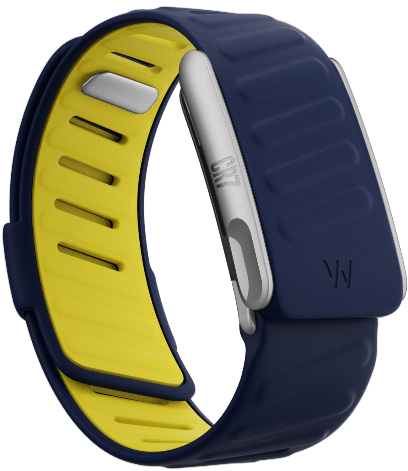 WHOOP MG SportFlex Band – (Band Only, Compatible with WHOOP MG Device)