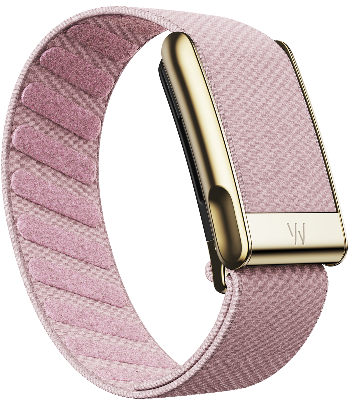 WHOOP MG SuperKnit Luxe Band Only