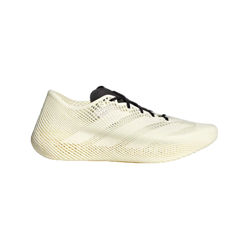 Adidas Climacool Laced Off White