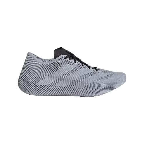 Adidas Climacool Laced Glory Grey