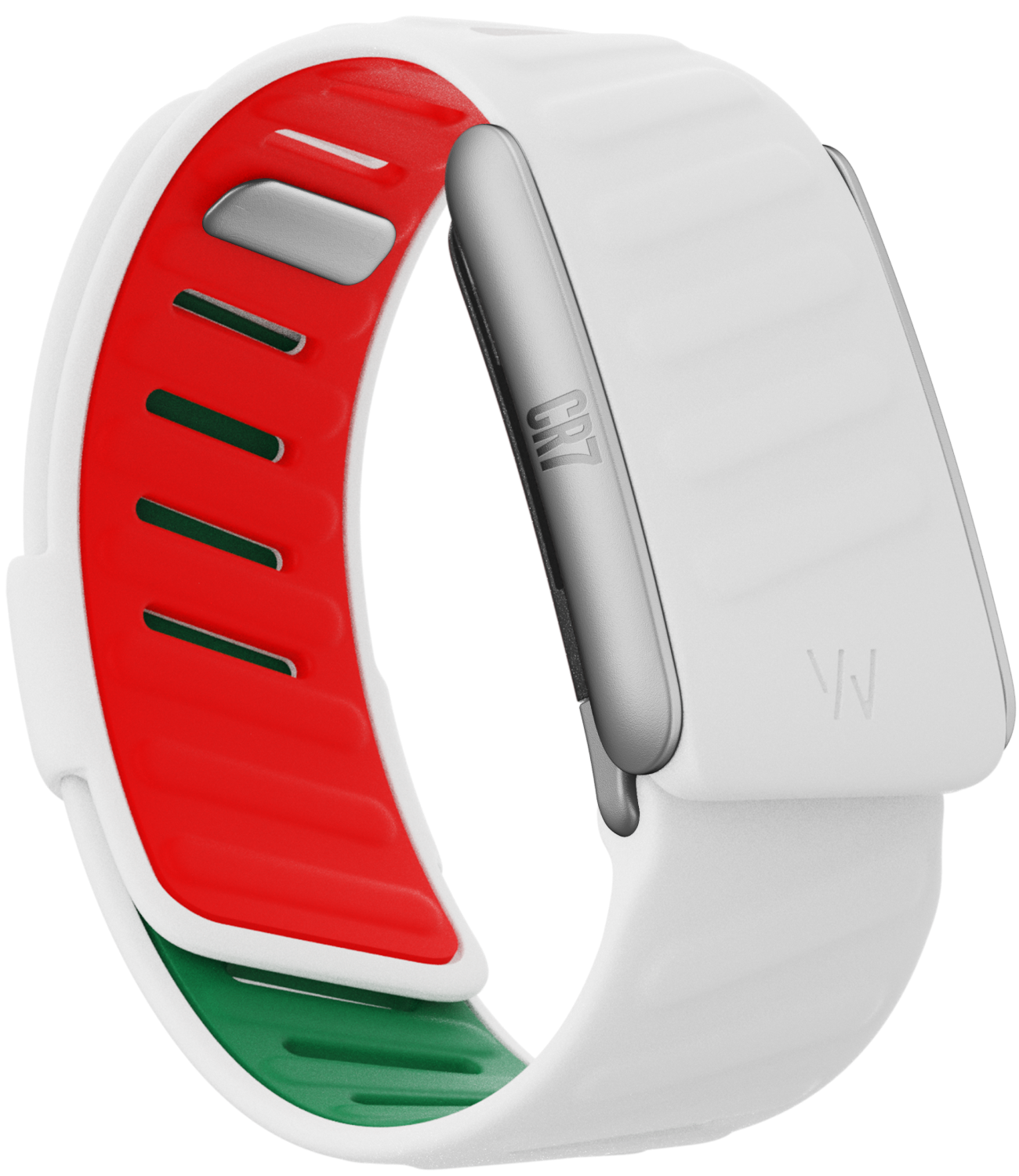 WHOOP MG SportFlex Band – (Band Only, Compatible with WHOOP MG Device)
