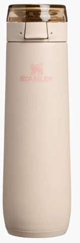 Stanley 1913 The Flowstate Spring Bottle | 20 OZ