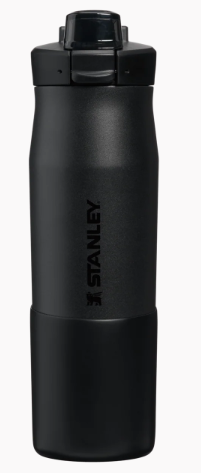 Stanley 1913 The Vitalize Tempo Bottle | 24 OZ
