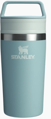 Stanley 1913 The Cafe-To-Go Travel Mug | 12 OZ