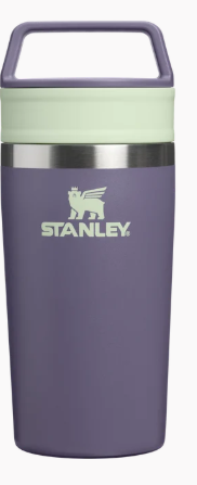 Stanley 1913 The Cafe-To-Go Travel Mug | 12 OZ