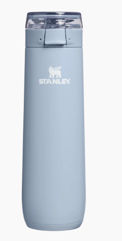 Stanley 1913 The Flowstate Spring Bottle | 20 OZ