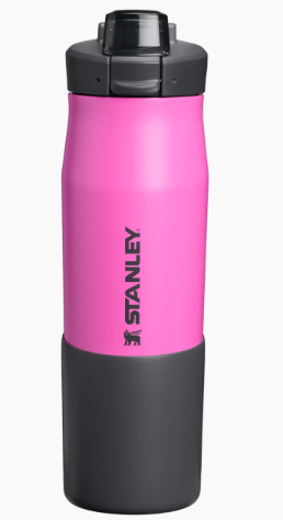 Stanley 1913 The Vitalize Tempo Bottle | 24 OZ