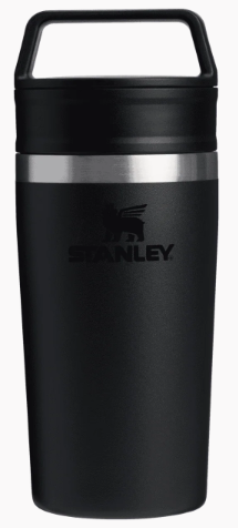 Stanley 1913 The Cafe-To-Go Travel Mug | 12 OZ