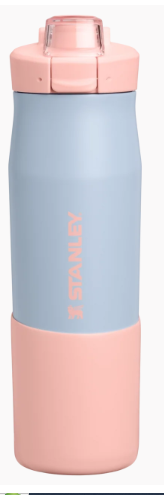 Stanley 1913 The Vitalize Tempo Bottle | 24 OZ