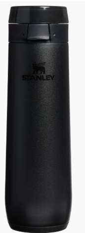 Stanley 1913 The Flowstate Spring Bottle | 20 OZ