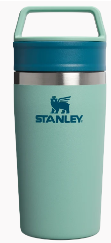 Stanley 1913 The Cafe-To-Go Travel Mug | 12 OZ