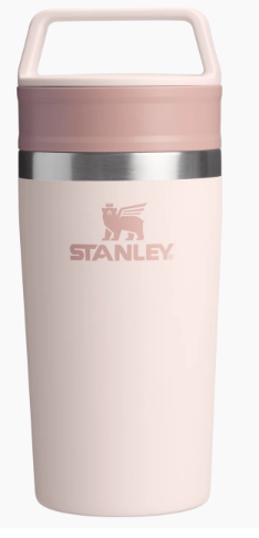 Stanley 1913 The Cafe-To-Go Travel Mug | 12 OZ
