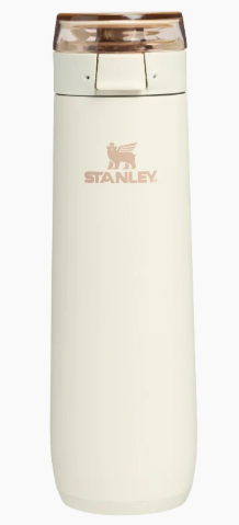 Stanley 1913 The Flowstate Spring Bottle | 20 OZ