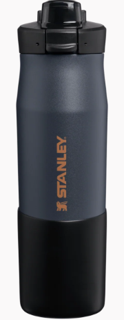 Stanley 1913 The Vitalize Tempo Bottle | 24 OZ