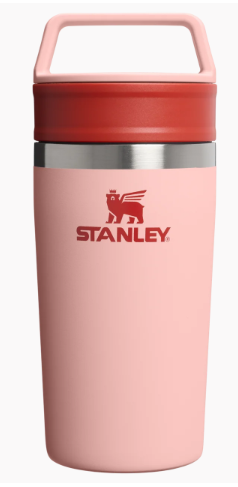 Stanley 1913 The Cafe-To-Go Travel Mug | 12 OZ