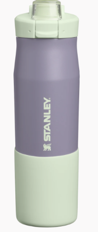 Stanley 1913 The Vitalize Tempo Bottle | 24 OZ