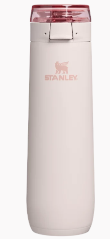 Stanley 1913 The Flowstate Spring Bottle | 20 OZ