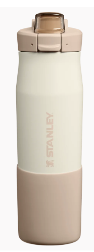 Stanley 1913 The Vitalize Tempo Bottle | 24 OZ
